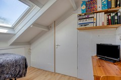 CornelisSterrenburgstraat883151JGHoekvanHolland-45 (Custom).jpg